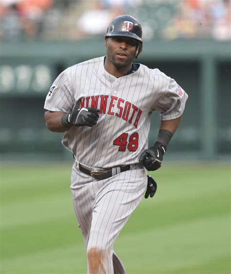 torii hunter career stats|torii hunter jr wiki.